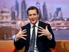 Read more

Osborne is ambitious for himself rather than the country