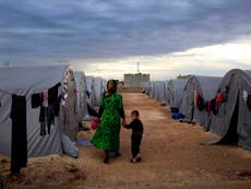 Turkey does not need to join EU to reach effective policy on refugees