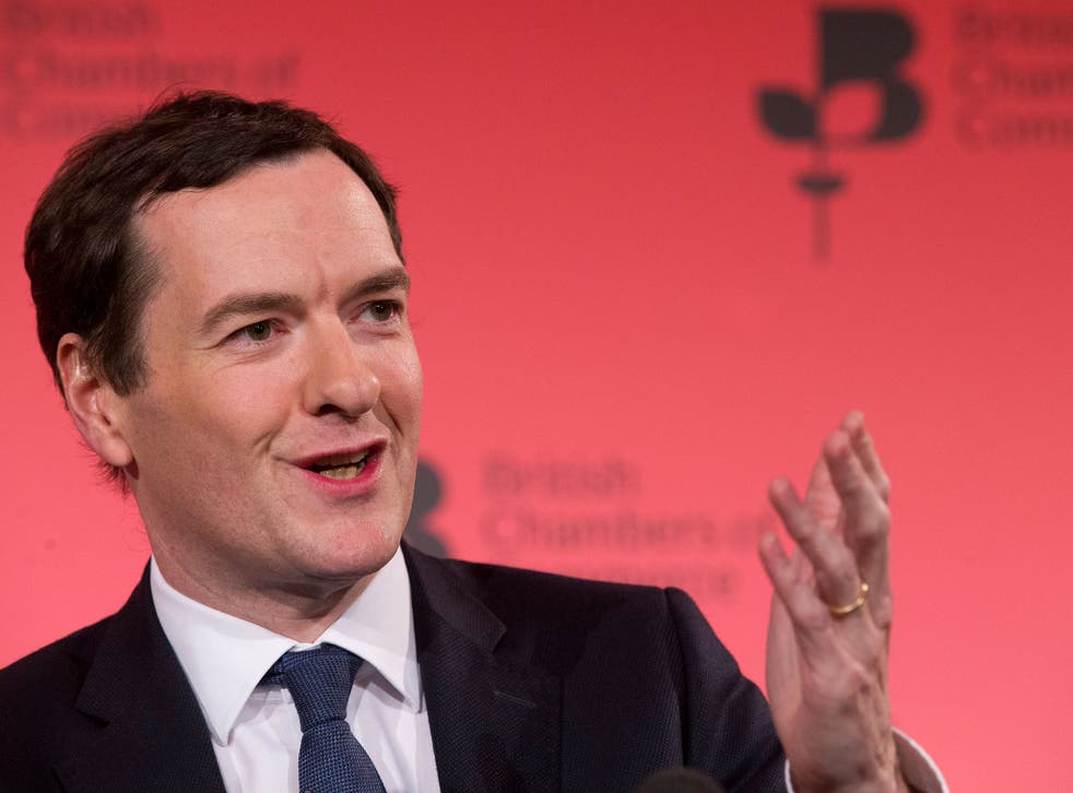 Research suggesting that the super-rich's wealth has soared since the turn of the century adds weight to the calls for George Osborne to delay higher-rate tax cuts and target spare cash towards families on lower incomes