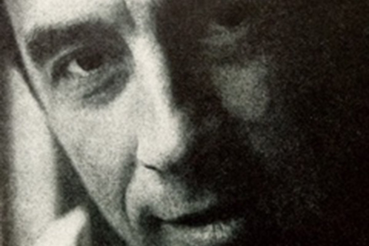 Peter Rice: Designer whose work benefited from his ability to distil ...