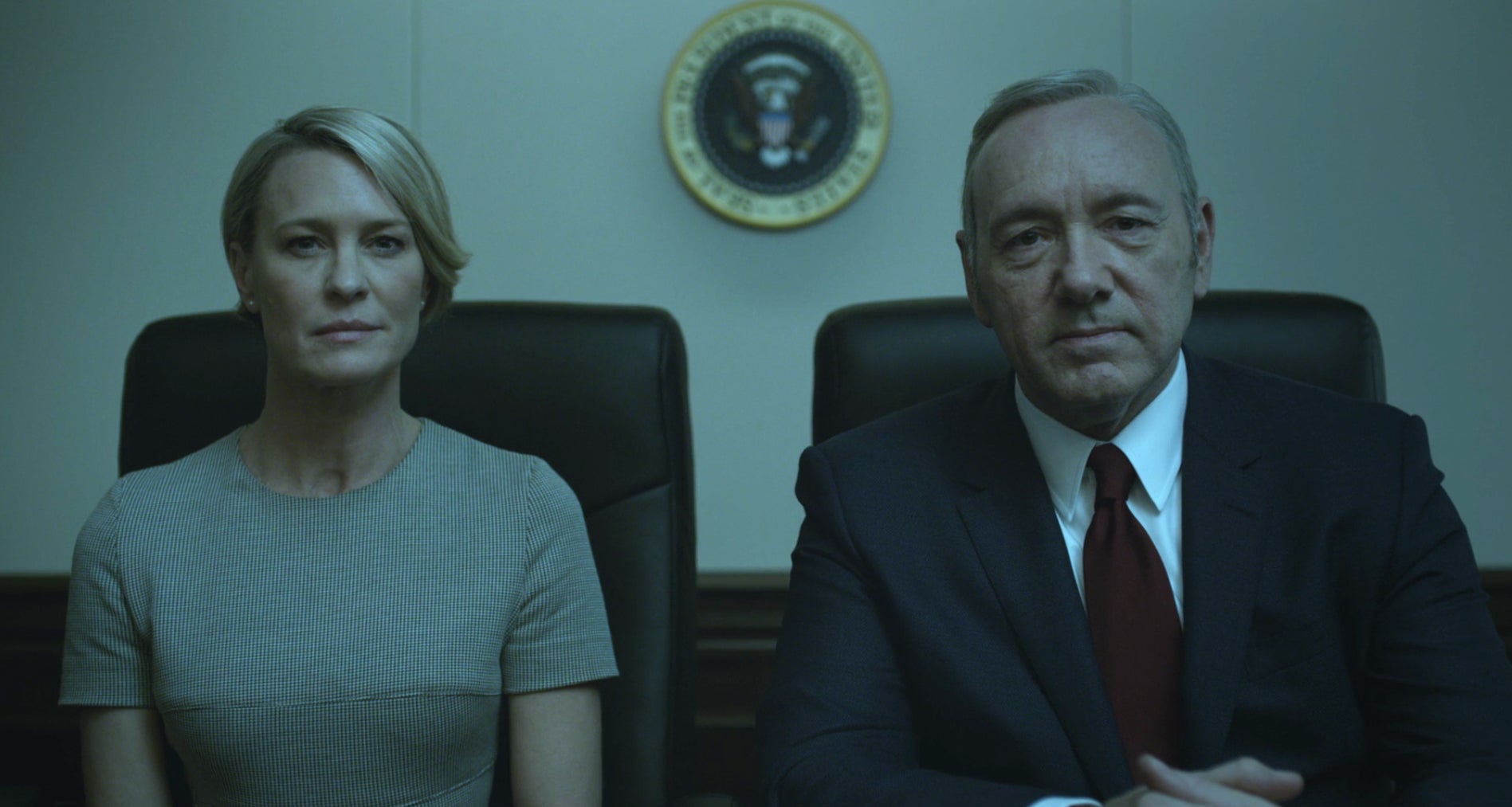 when does house of cards season 4