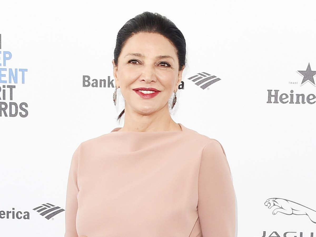 star-trek-beyond-adds-a-character-months-after-filming-wraps-the-independent-the-independent