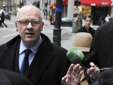 Read more

Ex-boss of Anglo bailed in fraud case
