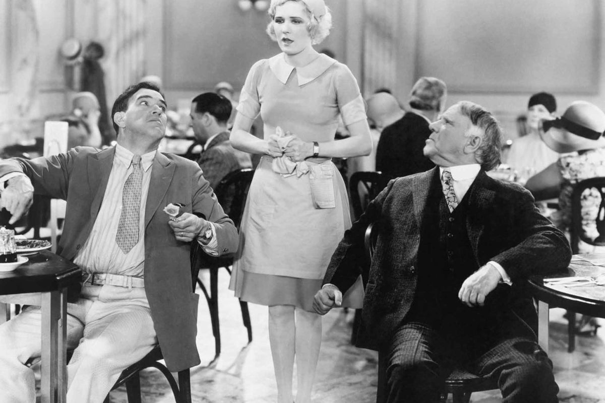 How to complain in restaurants: There's a right way and a wrong way ...