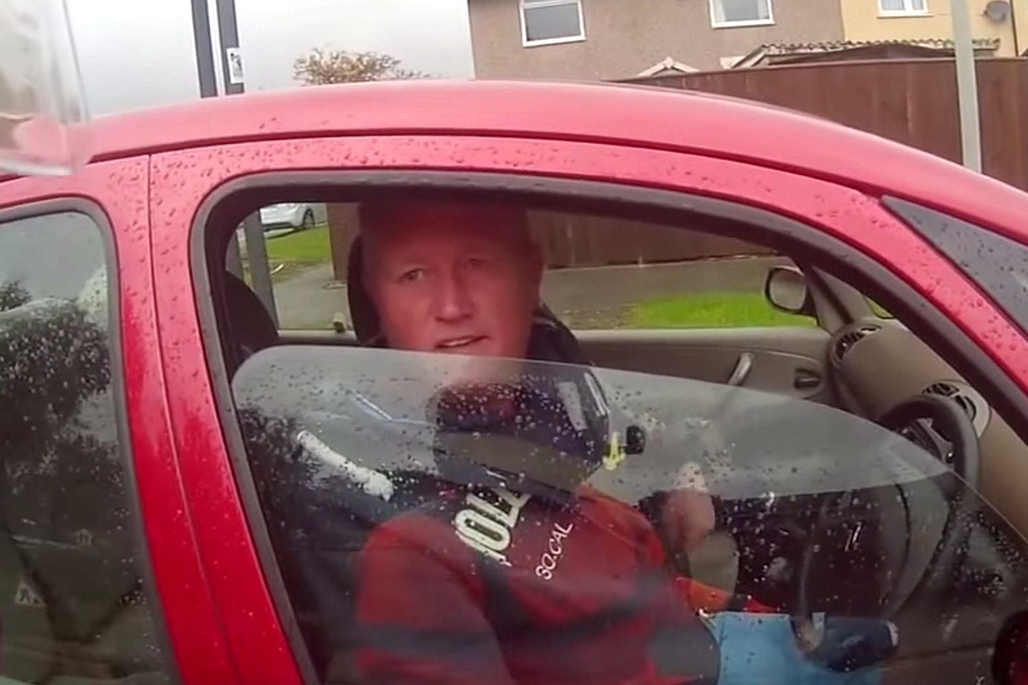 Ronnie-Pickering.jpg