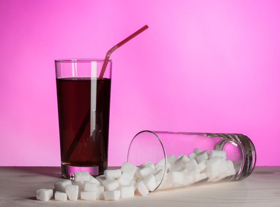 how-a-high-sugar-diet-can-seriously-damage-your-face-the-independent