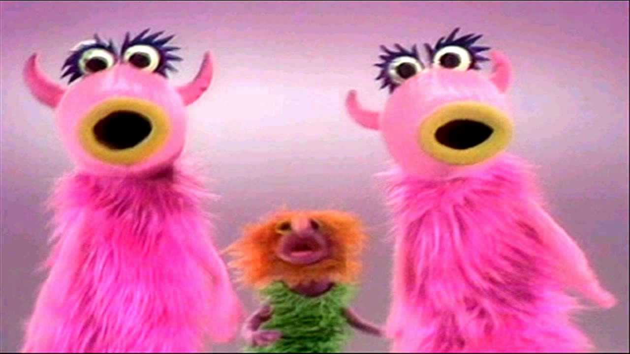 The Muppets Porn - The Muppets' 'Mah NÃ  Mah NÃ ' song originated in a 1968 Italian mondo sex  film | The Independent | The Independent