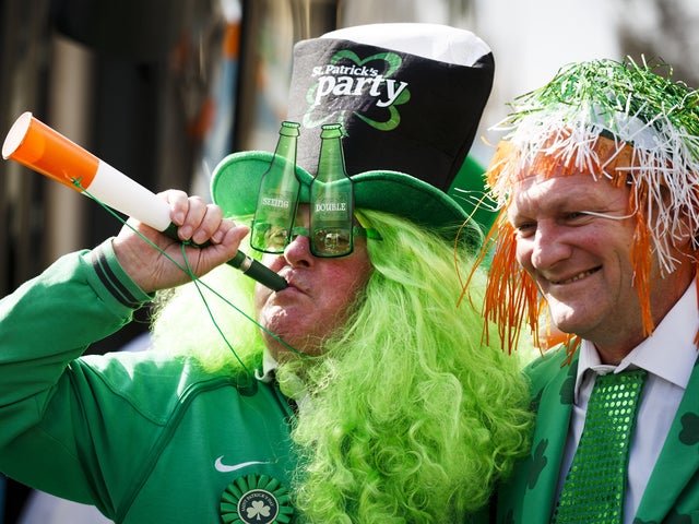 st-patricks-day-6.jpg?width=640