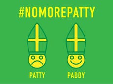 Google Chrome App Launcher Being Retired As Company Tries To Streamline Its Browser The Independent The Independent