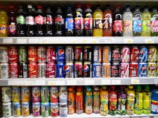 Councils need powers to ban junk food advertising near schools and nurseries, town hall leaders say