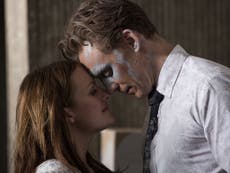 High-Rise: Visionary film-making with a head for heights