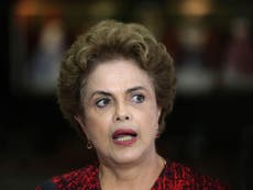 Luiz Inácio Lula da Silva: Brazil's former president sworn in as Dilma Rousseff’s chief of staff despite leak of phone calls