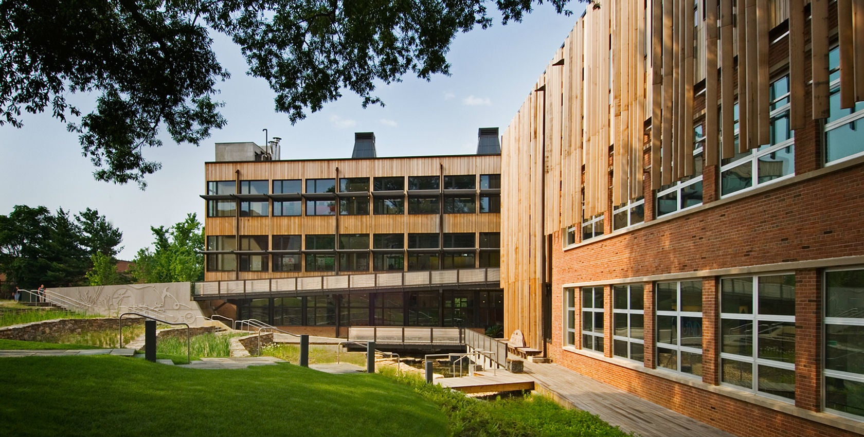 Sidwell Friends Police Investigate Alleged Rape At Elite Washington 