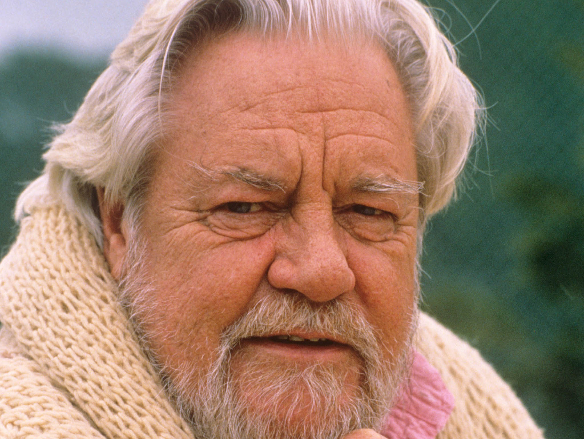 Gerald Durrell