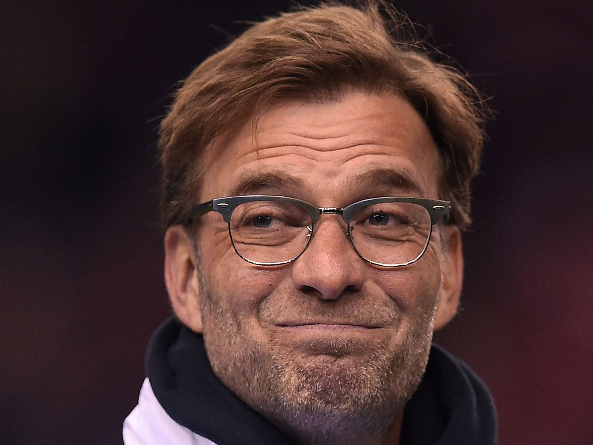 Jurgen Klopp will return to Borussia Dortmund with Liverpool in the Europa League quarter-finals