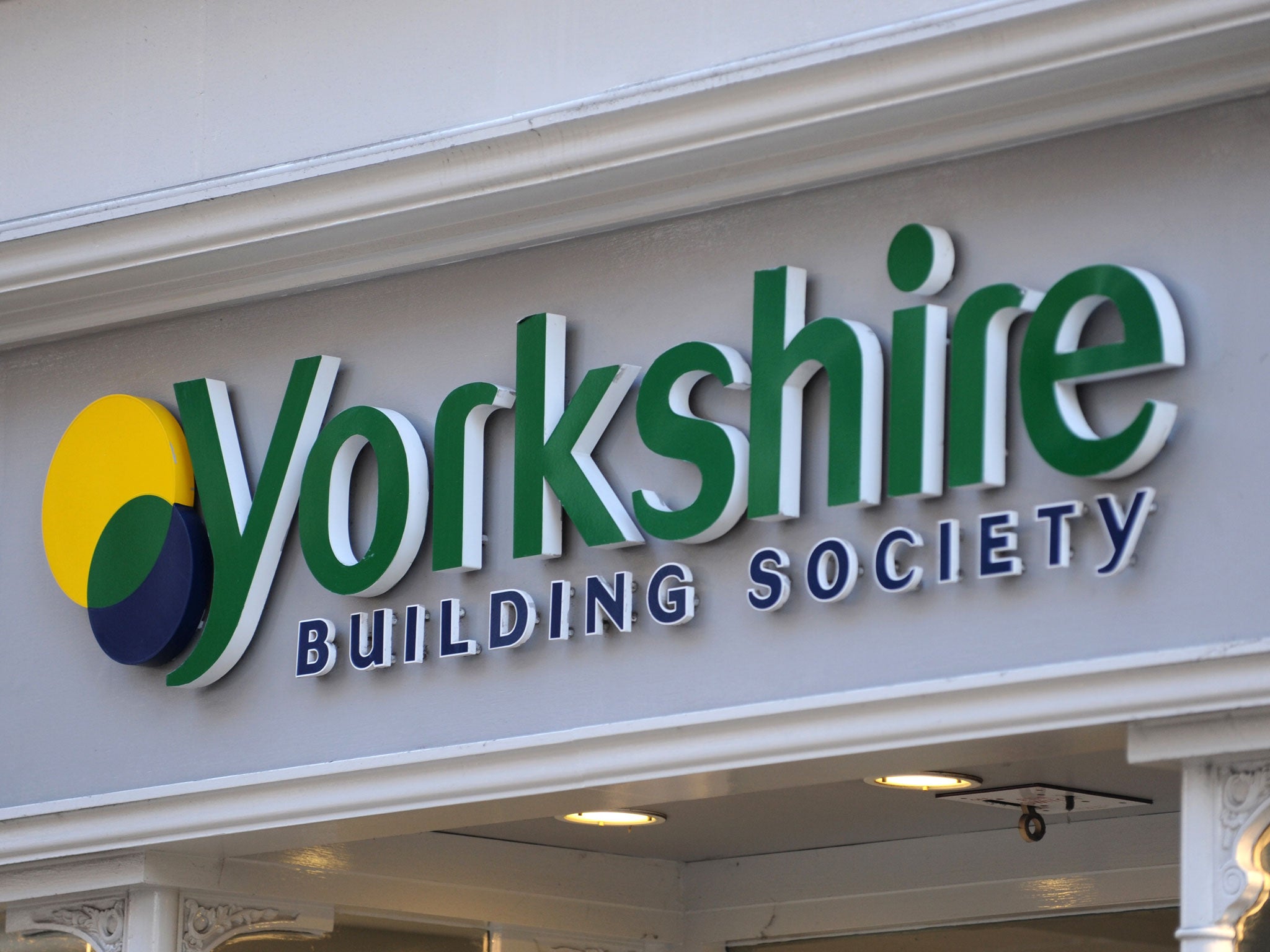 The Yorkshire is one of the market's main players