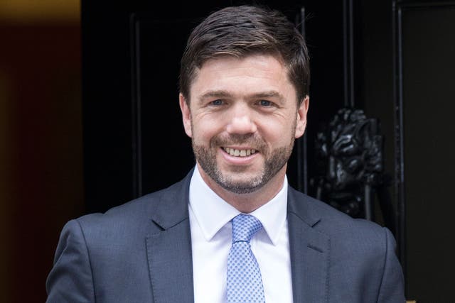 Crabb voted against the 2013 bill to allow same sex couples to marry