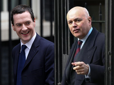 Read more

As IDS quits over disability cuts, Labour might as well not exist
