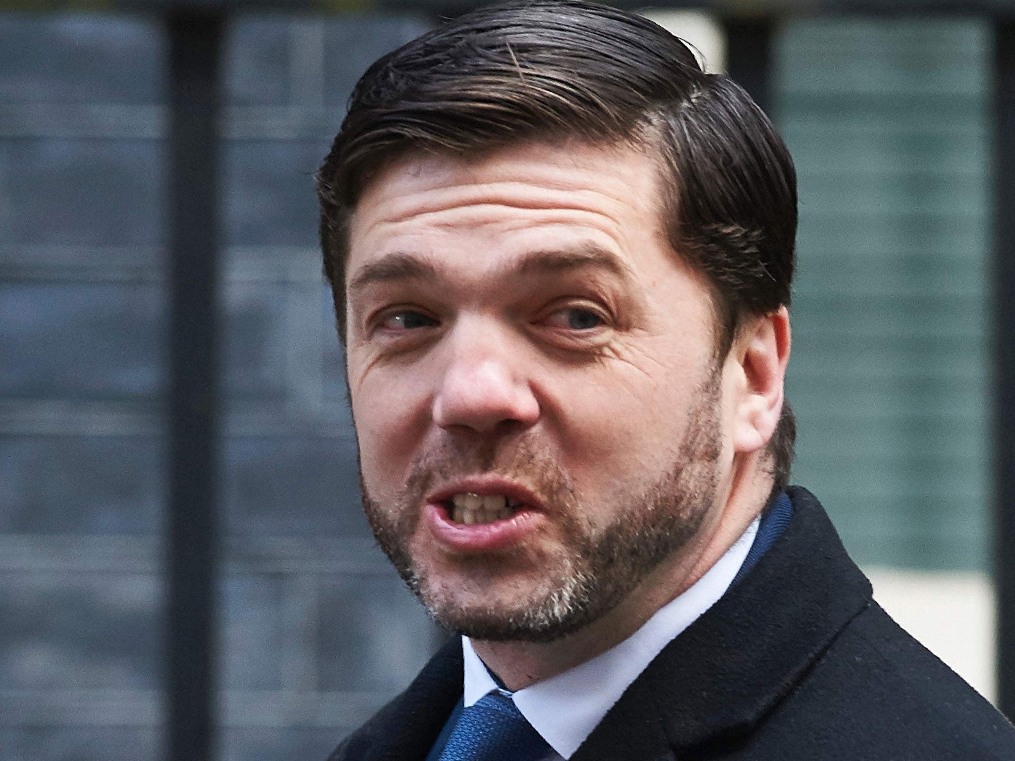 Stephen Crabb also voted against the Equality Act of Sexual Regulation Orientation 2007, which outlaws discrimination on the grounds of sexual orientation