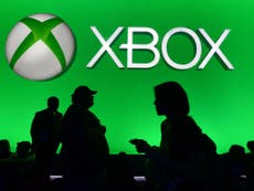 Microsoft launches $10 monthly subscription for Xbox games