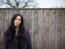 Infected blood victims will be worse off after payment ‘reforms’