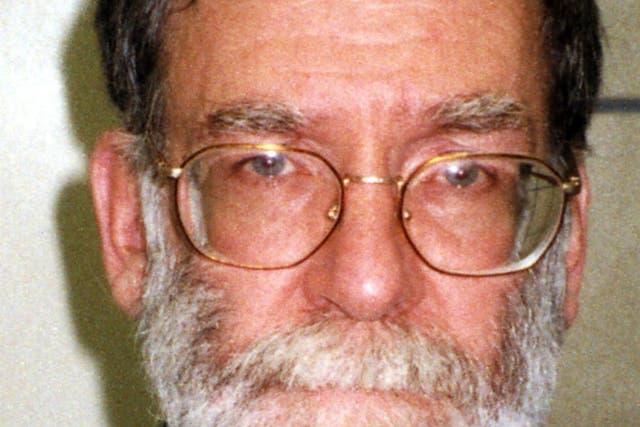 Harold Shipman could have killed as many as 250 of his patients