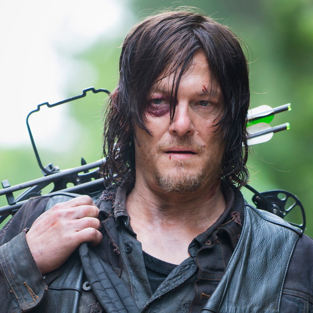 Daryl Dixon Season 4 Death Daryl Dixon Season 4 Death