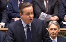 Read more

Academy trust praised by Cameron in ‘serious breach’ of guidelines