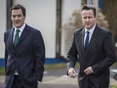 Read more

IDS's resignation brings Tory civil war into sharp focus