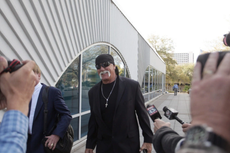 Hulk Hogan awarded another $25 million in Gawker trial