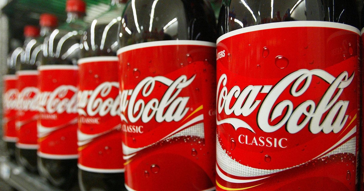 coca cola and cigarettes Coke on its rebrand accidentally nailing Gen Z's 'fridge cigarette' joke: 'building on on the things people already know love' Coca-Cola accused of using tobacco