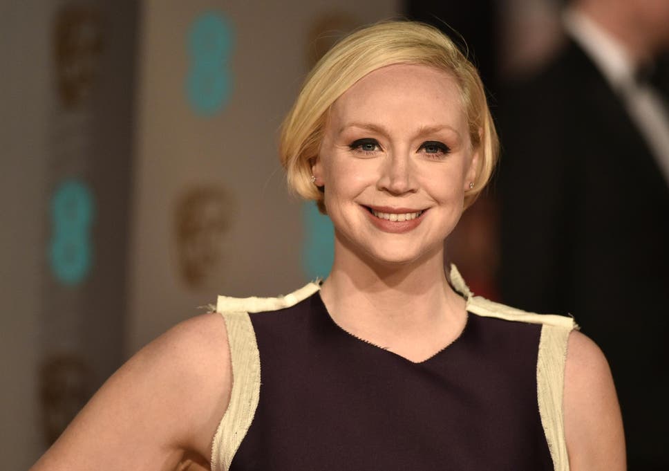 Top Of The Lake Season 2 Game Of Thrones Gwendoline Christie