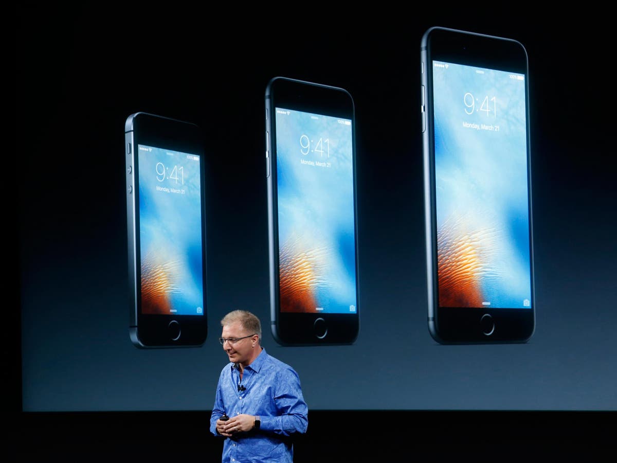 Apple se новый. Айфон se 2 диагональ экрана. Iphone se2 диагональ экрана. Iphone se 1 диагональ. Iphone se 2016 диагональ.