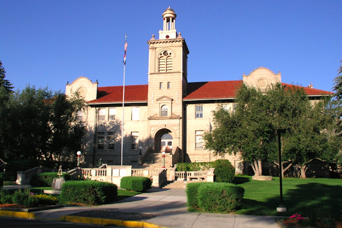 QS announces its 16 best universities in the world by excellence in ...