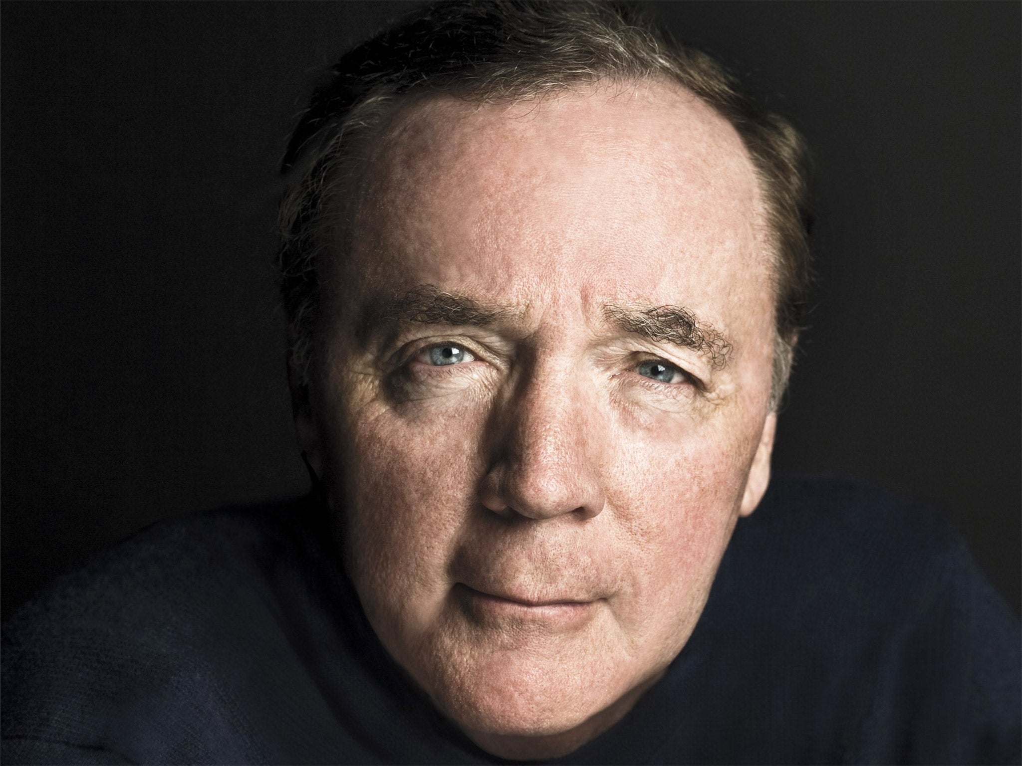 james patterson books in order released