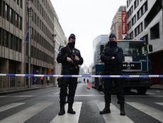 What happened in Brussels? Everything we know about the terror attacks