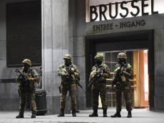 Why was Brussels attacked? Has terrorism become normal in Europe?