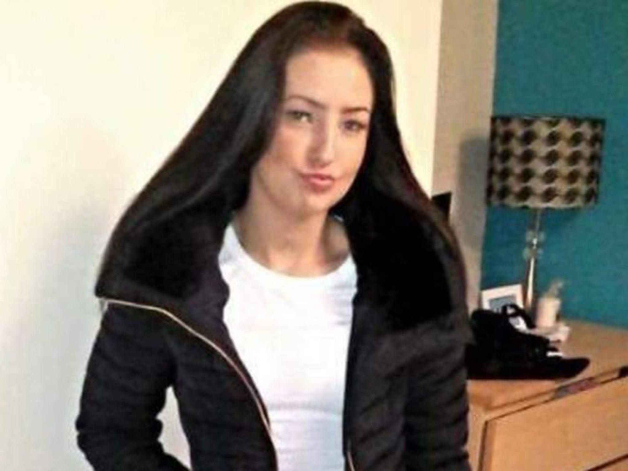 Paige doherty documentary