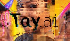 Read more

Microsoft AI chatbot posts racist messages