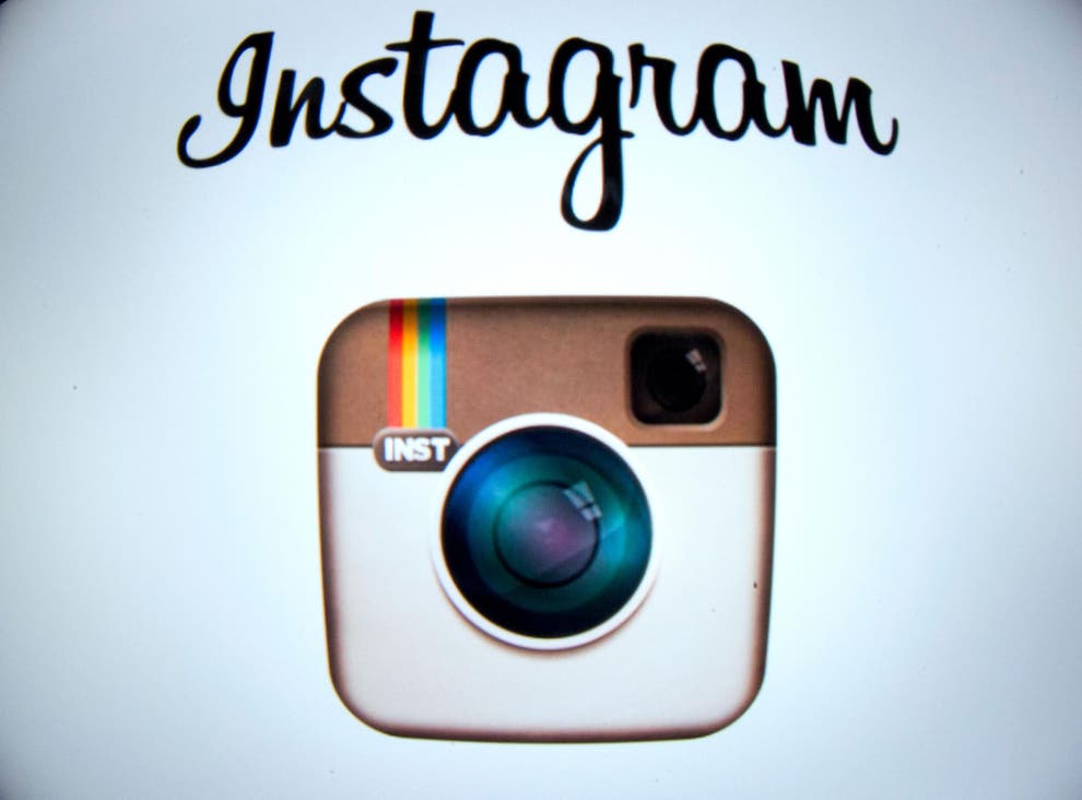 Instagram introduces notifications tab on desktop website | The