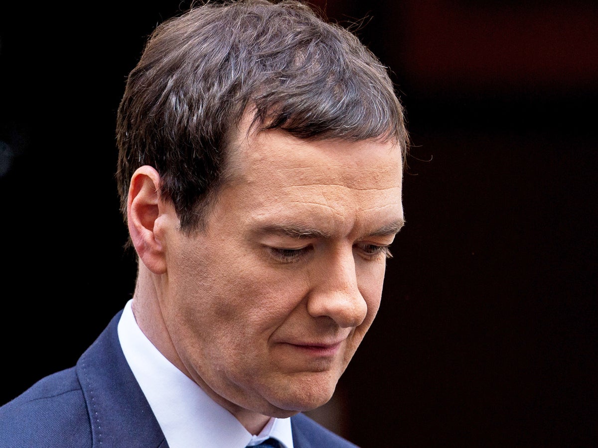 Do I Pay National Insurance On Pension Tin Can I Beat