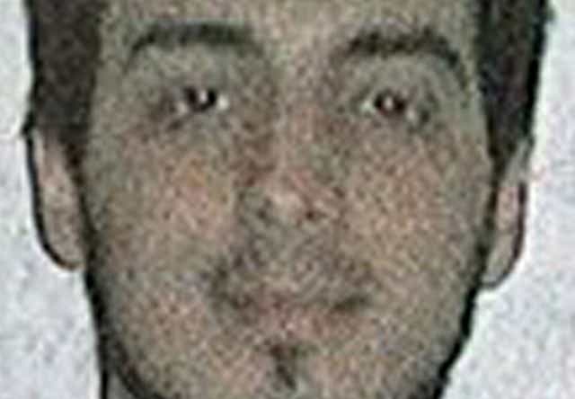 Najim Laachraoui, a 25 year-old Belgian, was one of the two bombers who blew themselves up at Brussels' airport on 22 March