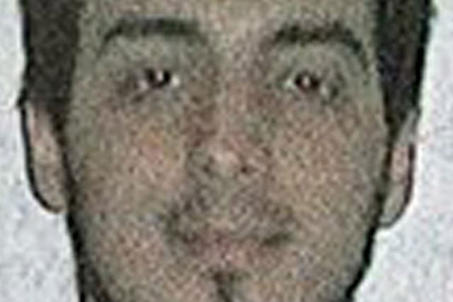 Najim Laachraoui, a 25 year-old Belgian, was one of the two bombers who blew themselves up at Brussels' airport on 22 March