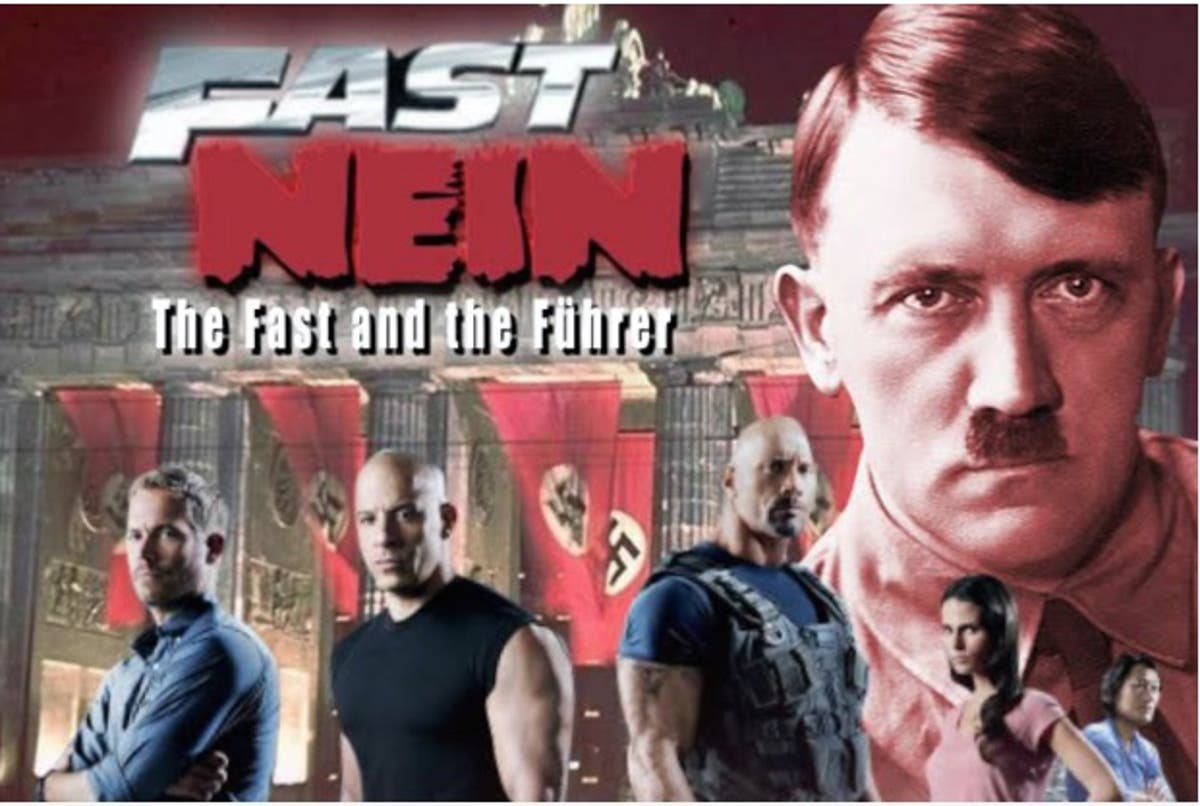 someone-s-trying-to-get-fast-furious-hitler-spin-off-fast-nein