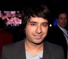 Jian Ghomeshi acquitted on all sexual assault charges