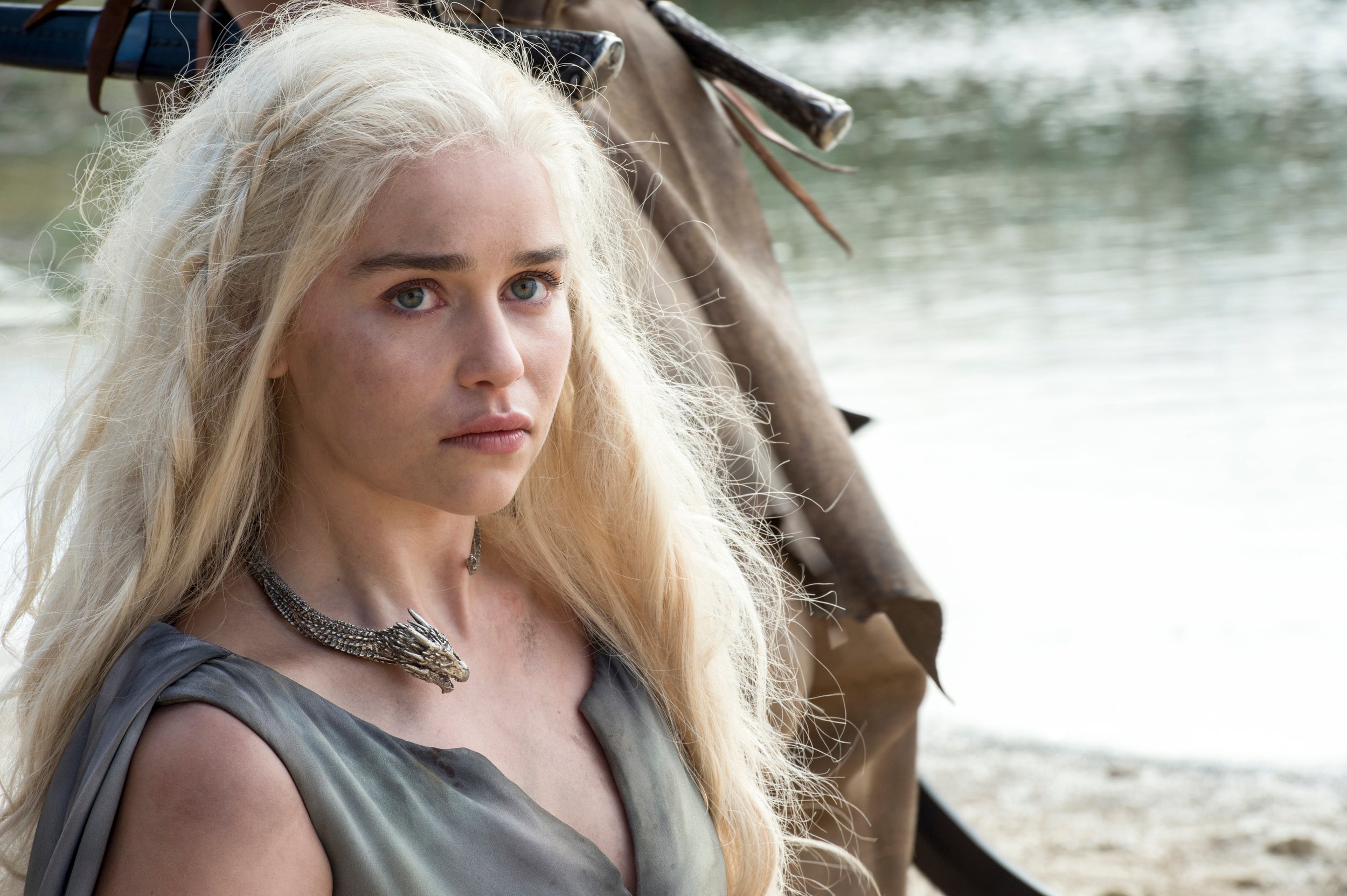 Prime Video: Game of Thrones - Season 6