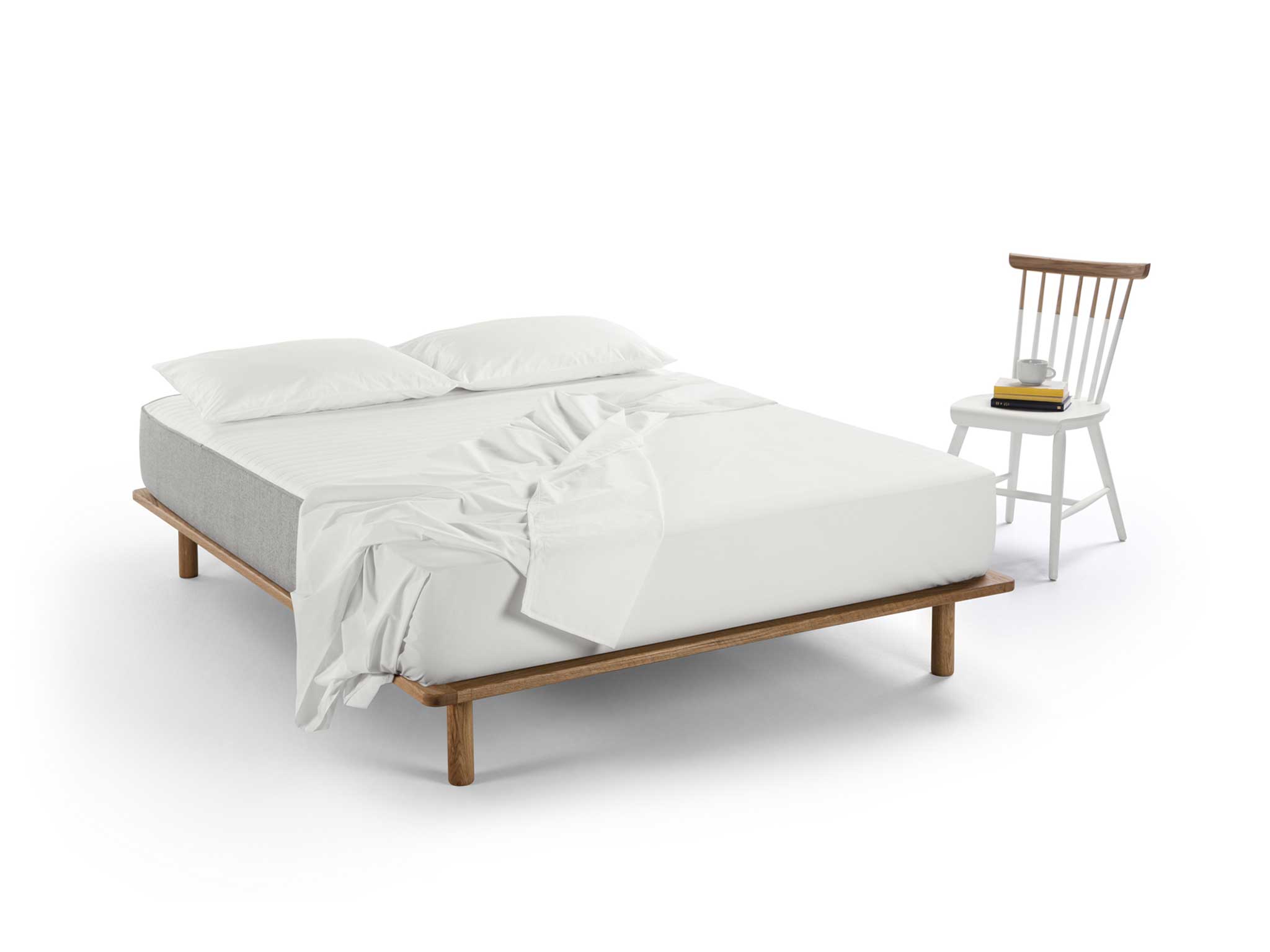 14 best mattresses The Independent