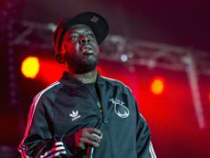 How Phife Dawg helped bring sophisticated sensibility to hip-hop 