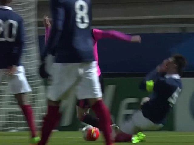 Aymeric Laporte injury: Manchester City transfer plans ...