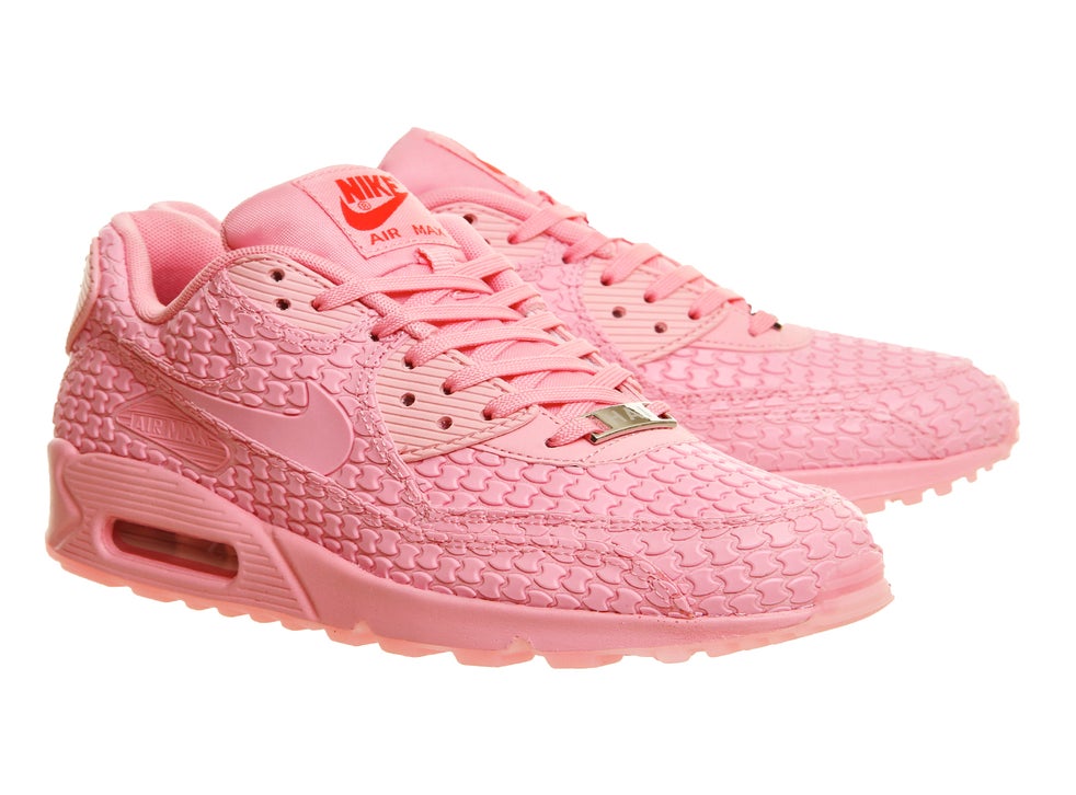 best air max styles